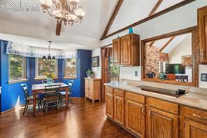 6545 White Falcon Court