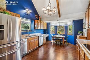 6545 White Falcon Court