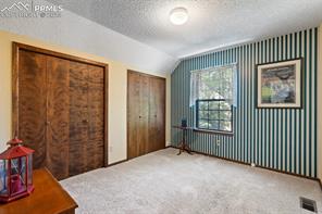 6545 White Falcon Court