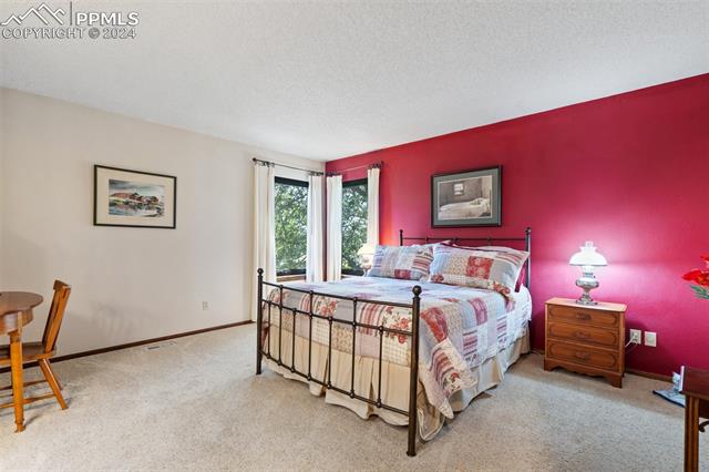 6545 White Falcon Court