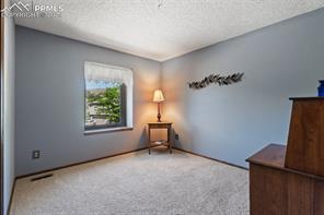 6545 White Falcon Court