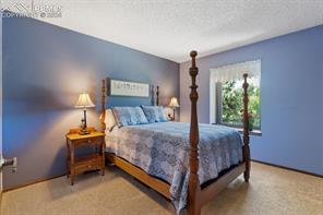 6545 White Falcon Court