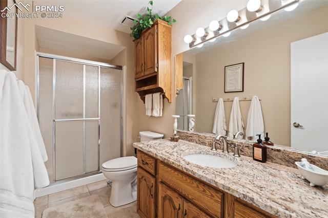 6545 White Falcon Court