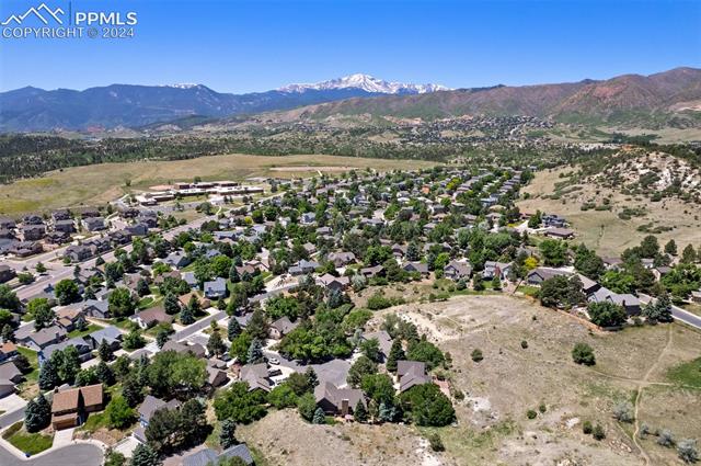 6545 White Falcon Court