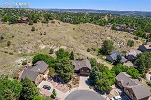 6545 White Falcon Court