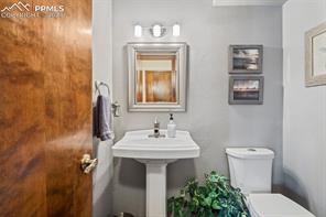 6545 White Falcon Court