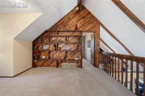 6545 White Falcon Court