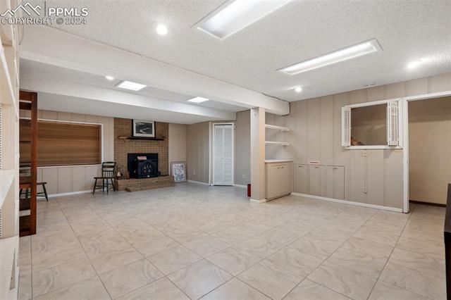 6545 White Falcon Court