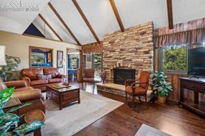 6545 White Falcon Court