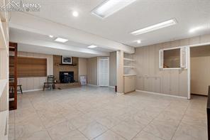 6545 White Falcon Court