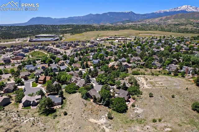 6545 White Falcon Court