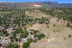 6545 White Falcon Court