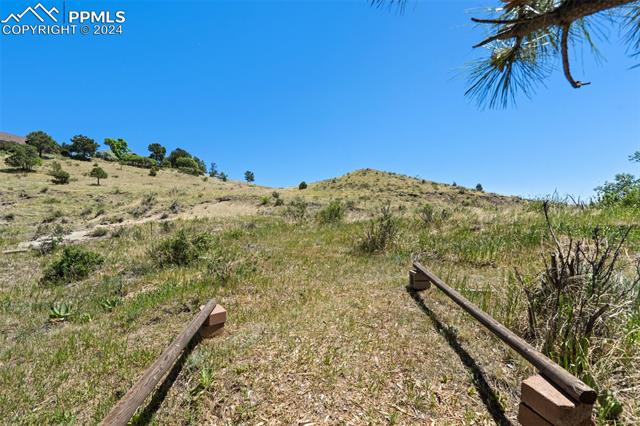 6545 White Falcon Court