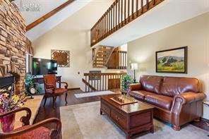 6545 White Falcon Court