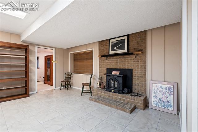 6545 White Falcon Court