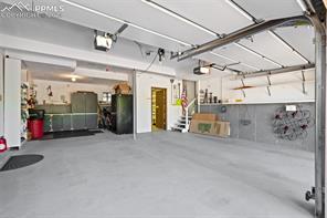 6545 White Falcon Court