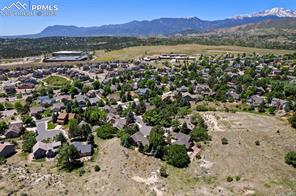 6545 White Falcon Court