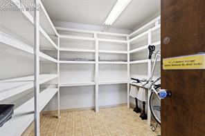 6545 White Falcon Court