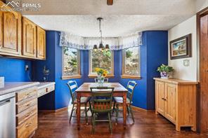 6545 White Falcon Court