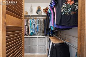 6545 White Falcon Court