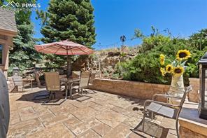 6545 White Falcon Court