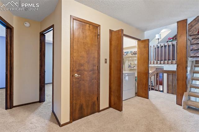 6545 White Falcon Court