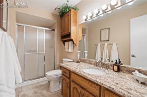 6545 White Falcon Court