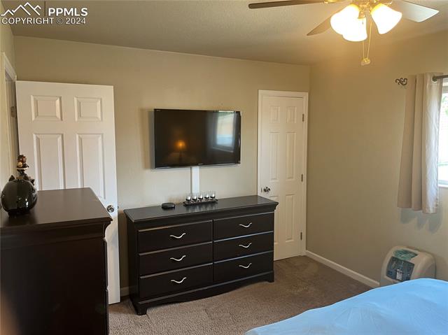 1046 Cambridge Avenue