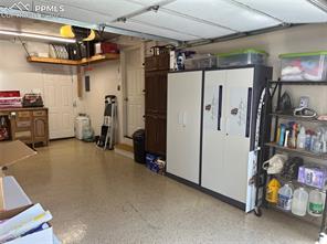 1046 Cambridge Avenue