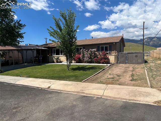 1046 Cambridge Avenue