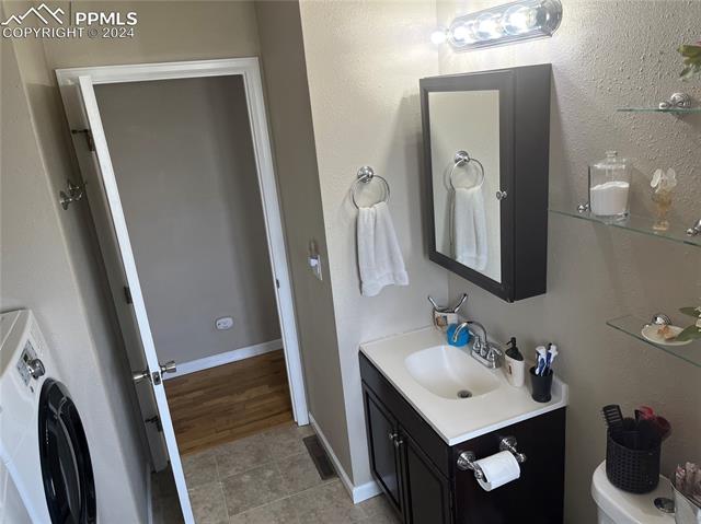 1046 Cambridge Avenue