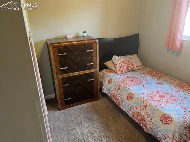 1046 Cambridge Avenue