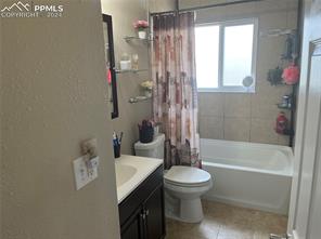 1046 Cambridge Avenue