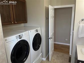 1046 Cambridge Avenue