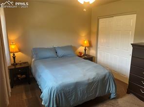 1046 Cambridge Avenue