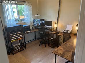 1046 Cambridge Avenue