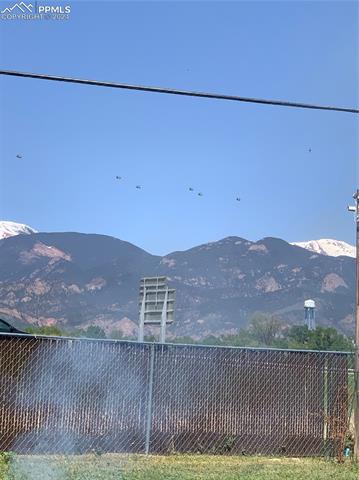 1046 Cambridge Avenue