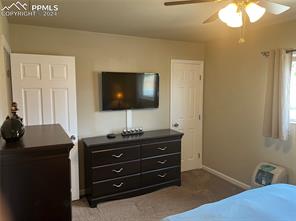 1046 Cambridge Avenue