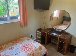 1046 Cambridge Avenue