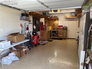 1046 Cambridge Avenue