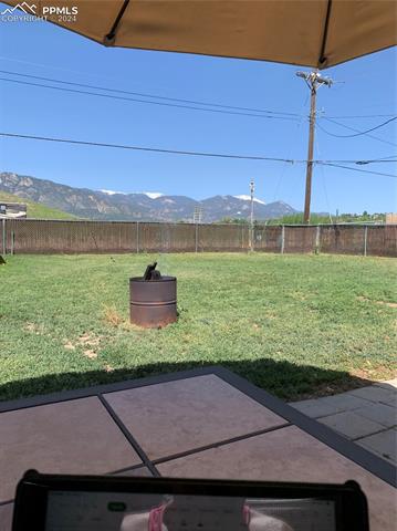 1046 Cambridge Avenue