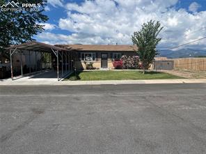 1046 Cambridge Avenue