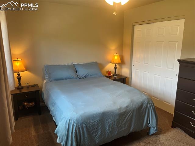 1046 Cambridge Avenue