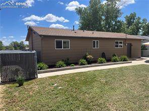 1046 Cambridge Avenue