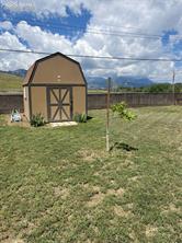 1046 Cambridge Avenue