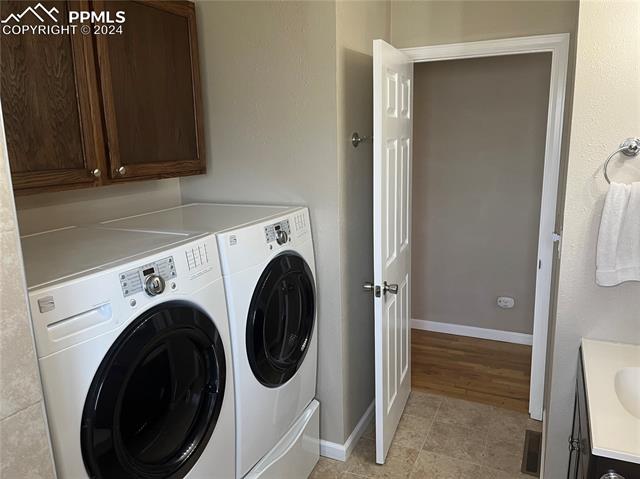 1046 Cambridge Avenue