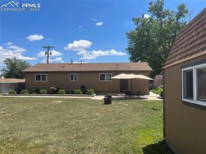 1046 Cambridge Avenue