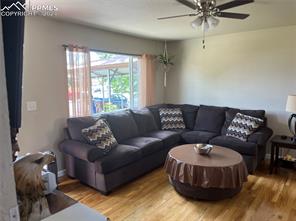 1046 Cambridge Avenue