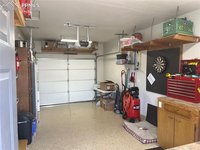 1046 Cambridge Avenue