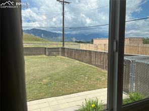 1046 Cambridge Avenue